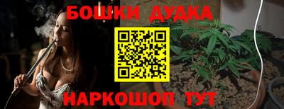 крисы Бузулук